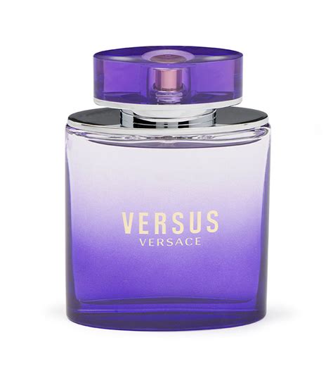 versus uomo versace perfume|versus versace perfume for women.